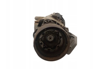 Puente diferencial trasero 2.4 D Volvo V60 I (2010-)