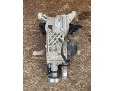 BRIDGE DYFER REAR LAND ROVER DISCOVERY SPORT L550 2 0D JAN POZNAN
