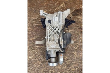 BRIDGE DYFER REAR LAND ROVER DISCOVERY SPORT L550 2 0D JAN POZNAN