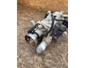 BRIDGE DYFER REAR LAND ROVER DISCOVERY SPORT L550 2 0D JAN POZNAN Part manufacturer Land Rover OE