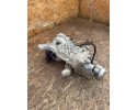 BRIDGE DYFER REAR LAND ROVER DISCOVERY SPORT L550 2 0D JAN POZNAN Catalog number of the part HJ324N053BA