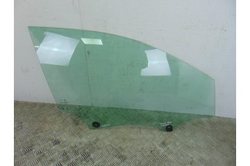  NO IDENTIFICADO PEUGEOT 3008 Active 199998 PEUGEOT - 1