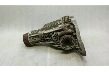 Audi S5 8T Rear Differential 0BC500043E Rear Differential 3 0 TFSI CAK