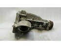 Audi S5 8T Rear Differential 0BC500043E Rear Differential 3 0 TFSI CAK Catalog number of the part 0BC500043E