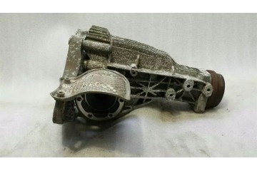 Audi S5 8T Rear Differential 0BC500043E Rear Differential 3 0 TFSI CAK Catalog number of the part 0BC500043E