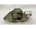 Audi S5 8T Rear Differential 0BC500043E Rear Differential 3 0 TFSI CAK Car type passenger cars