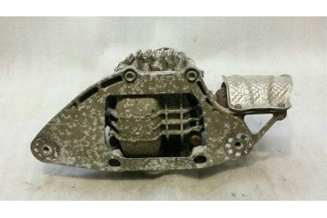 Audi S5 8T Rear Differential 0BC500043E Rear Differential 3 0 TFSI CAK Car type passenger cars