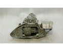 Audi S5 8T Rear Differential 0BC500043E Rear Differential 3 0 TFSI CAK Catalog number of the original 0BC500043E