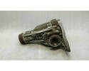 Diferencial Trasero Audi S5 8T 0BC500043E 3.0 TFSI CAK