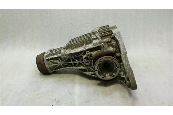 Diferencial Trasero Audi S5 8T 0BC500043E 3.0 TFSI CAK