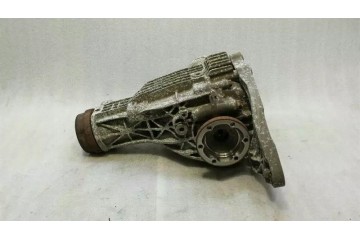 Diferencial Trasero Audi S5 8T 0BC500043E 3.0 TFSI CAK