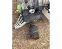 BRIDGE DYFER REAR RANGE ROVER EVOQUE II L551 2 0D JAN POZNAN Part manufacturer Land Rover OE