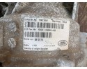 BRIDGE DYFER REAR RANGE ROVER EVOQUE II L551 2 0D JAN POZNAN Catalog number of the part K8D24N053AB
