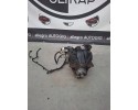 REAR DIFFERENTIAL BMW X5M F95 8047170