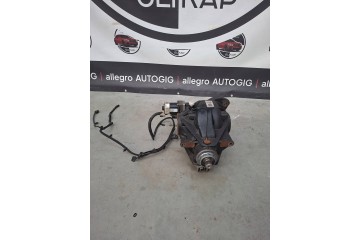 REAR DIFFERENTIAL BMW X5M F95 8047170