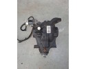 REAR DIFFERENTIAL BMW X5M F95 8047170 Catalog number of the part DYFERENCJA TYLNY DYFER BMW X5M F95 8047170