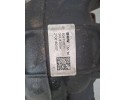 REAR DIFFERENTIAL BMW X5M F95 8047170 Part manufacturer BMW OE