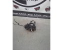REAR DIFFERENTIAL BMW X5M F95 8047170 Car type passenger cars