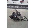 Diferencial Trasero BMW X5M F95 8047170