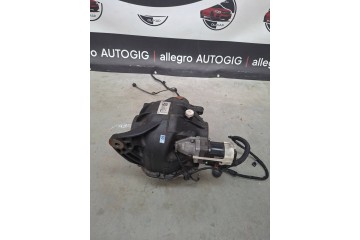 Diferencial Trasero BMW X5M F95 8047170