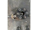 Rear reducer BMW 3 Coupe E92 8910011568970005 2 5L diesel 2010 Part manufacturer BMW OE