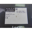 88801AG030  MODULO ELECTRONICO SUBARU LEGACY BERLINA (B13/BL) 2.0 D Classic 2008 88801AG030 200037 SUBARU - 1