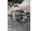 Rear reducer BMW 3 Coupe E92 8910011568970005 2 5L diesel 2010 Car type passenger cars