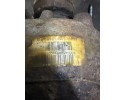 Rear reducer BMW 3 Coupe E92 8910011568970005 2 5L diesel 2010 Catalog number of substitutes E2033V279 7566195