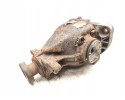 BMW 6 Series Rear Differential Differential 645Ci Petrol 7526374