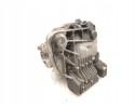 BMW 6 Series Rear Differential Differential 645Ci Petrol 7526374 Part manufacturer BMW OE