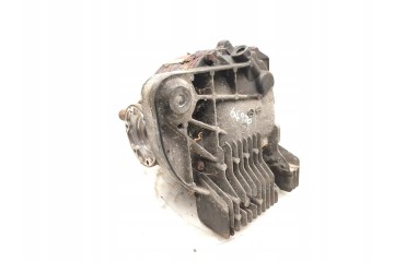BMW 6 Series Rear Differential Differential 645Ci Petrol 7526374 Part manufacturer BMW OE