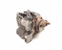 BMW 6 Series Rear Differential Differential 645Ci Petrol 7526374 Catalog number of the part 7526374