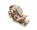 BMW 6 Series Rear Differential Differential 645Ci Petrol 7526374 Quality of parts according to GVO O original with manufacturer 