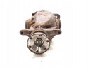 BMW 6 Series Rear Differential Differential 645Ci Petrol 7526374 Car type passenger cars