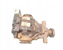 BMW 6 Series Rear Differential Differential 645Ci Petrol 7526374 Installation side rear