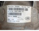 BRIDGE DYFER REAR RANGE ROVER EVOQUE II L551 22R 2 0D JAN POZNAN Installation side rear