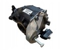 BMW SERIES 2 Rear Differential OEM 33107544868