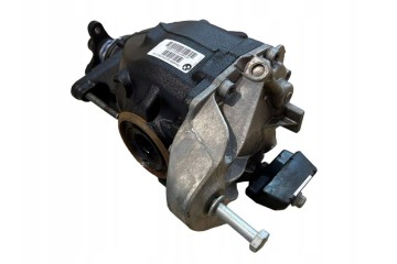BMW SERIES 2 Rear Differential OEM 33107544868