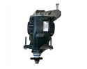 BMW SERIES 2 Rear Differential OEM 33107544868 Catalog number of the part V643720