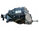 BMW SERIES 2 Rear Differential OEM 33107544868 Catalog number of the original V643720 33107544868 7544868