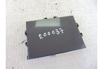 88801AG030  MODULO ELECTRONICO SUBARU LEGACY BERLINA (B13/BL) 2.0 D Classic 2008 88801AG030 200037 SUBARU - 3