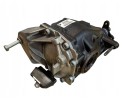 Diferencial Trasero BMW Serie 2 OEM 33107544868