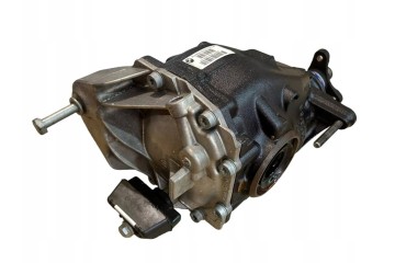 Diferencial Trasero BMW Serie 2 OEM 33107544868