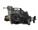 Diferencial Trasero BMW Serie 2 OEM 33107544868