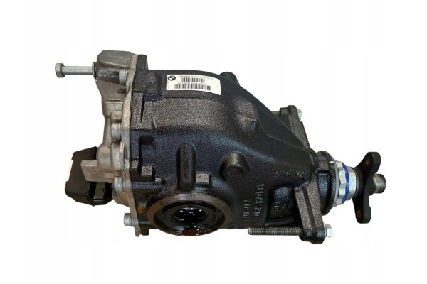 Diferencial Trasero BMW Serie 2 OEM 33107544868