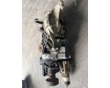 Rear reducer VOLVO XC60 P1216682 2 4L diesel 140kW 2015 Part manufacturer Volvo OE