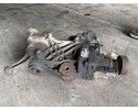 Rear reducer VOLVO XC60 P1216682 2 4L diesel 140kW 2015 Catalog number of the part P1216682