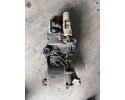 Rear reducer VOLVO XC60 P1216682 2 4L diesel 140kW 2015 Car type passenger cars