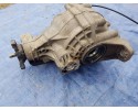 MERCEDES GL X164 ML W164 3 09 BRIDGE DIFFERENTIAL REAR WITH LOCK Part manufacturer Mercedes Benz OE