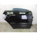 NEGRA PUERTA TRASERA DERECHA SUBARU LEGACY BERLINA (B13/BL) NEGRA PUERTA TRASERA DERECHA SUBARU LEGACY BERLINA (B13/BL)